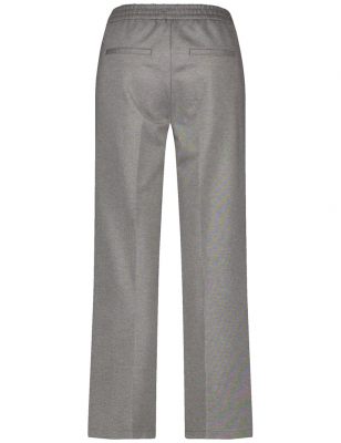 Gerry Weber Edition broek  922014-62002-200730 2