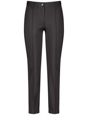 Gerry Weber Edition broek  922016-62020-11000