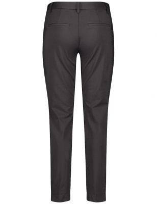 Gerry Weber Edition broek  922016-62020-11000 2
