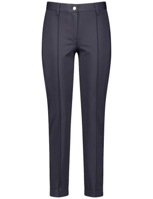 Gerry Weber Edition broek  922016-62020-80890