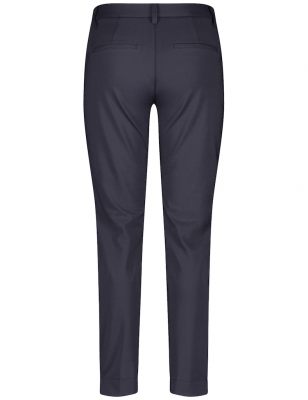 Gerry Weber Edition broek  922016-62020-80890 2