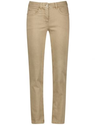 Gerry Weber Edition jeans  925051-69001-905488