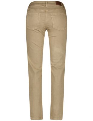 Gerry Weber Edition jeans  925051-69001-905488 2