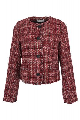 Gerry Weber blazer  130056-52034-06056