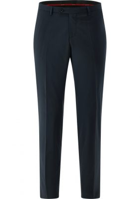 CG Club of Gents pantalon  20.174S0 / 433063-63 2