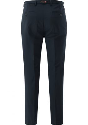 CG Club of Gents pantalon  20.174S0 / 433063-63 3