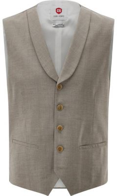CG Club of Gents gilet 30.178S0 / 440063-71 2