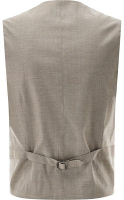 CG Club of Gents gilet 30.178S0 / 440063-71 3