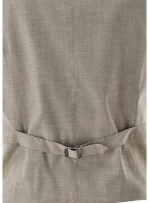 CG Club of Gents gilet 30.178S0 / 440063-71 5