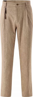 CG Club of Gents pantalon  51.231J0 / 239163-21