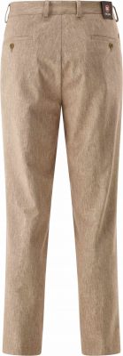 CG Club of Gents pantalon  51.231J0 / 239163-21 2