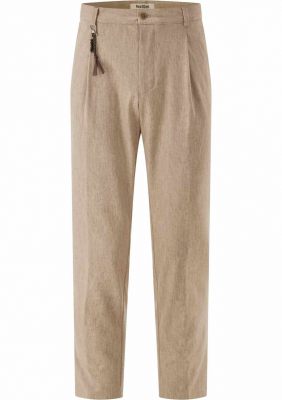 CG Club of Gents pantalon  51.231J0 / 239943-21