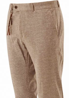 CG Club of Gents pantalon  51.231J0 / 239943-21 3