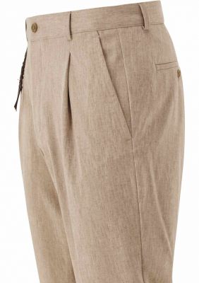 CG Club of Gents pantalon  51.231J0 / 239943-21 4