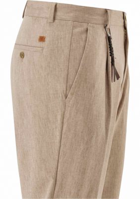 CG Club of Gents pantalon  51.231J0 / 239943-21 5