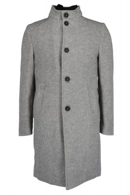 CG Club of Gents jas  52.601N0 / 255461-81