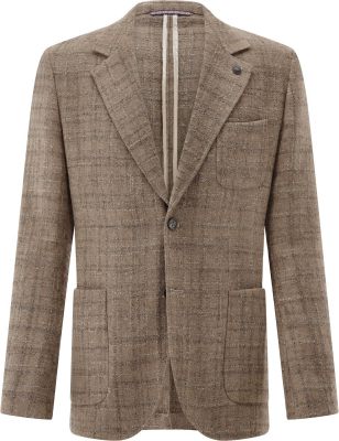 CG Club of Gents colbert  52.210S1 / 226101-21