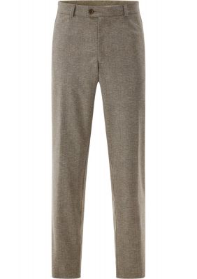 CG Club of Gents pantalon  52.254J0 / 234013-23