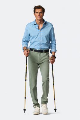 Meyer broek  1279300900-24 2