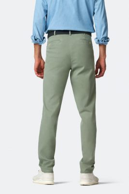 Meyer broek  1279300900-24 3