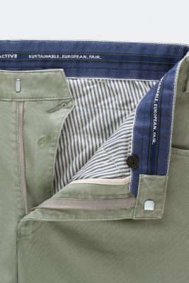 Meyer broek  1279300900-24 5