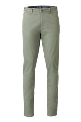 Meyer broek  1279300900-24 7
