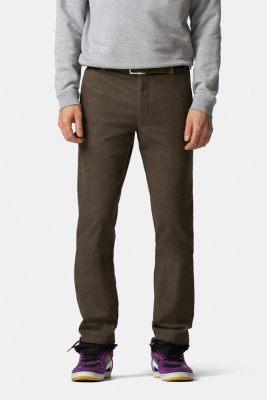 Meyer broek  1022360900-34