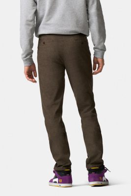 Meyer broek  1022360900-34 3
