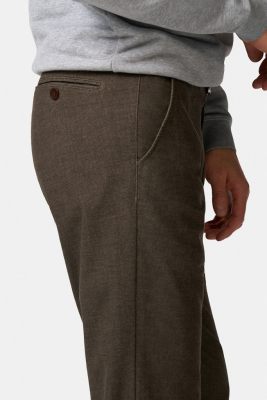 Meyer broek  1022360900-34 4