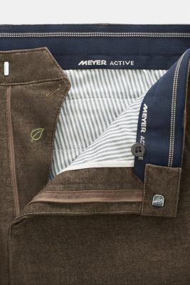 Meyer broek  1022360900-34 5