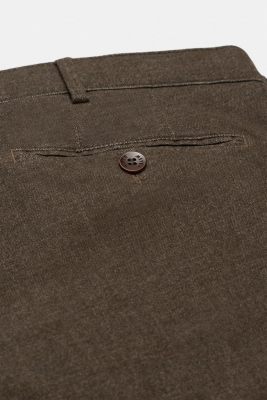 Meyer broek  1022360900-34 6