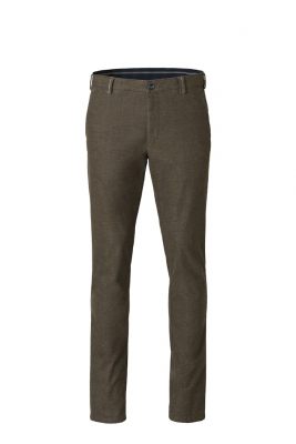 Meyer broek  1022360900-34 7