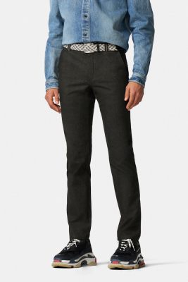 Meyer broek  1022360900-08