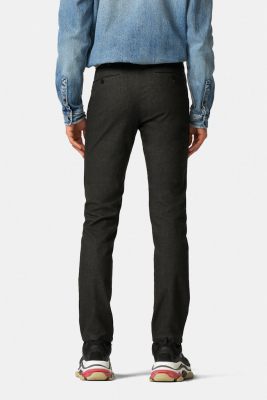 Meyer broek 1022360900-08 3