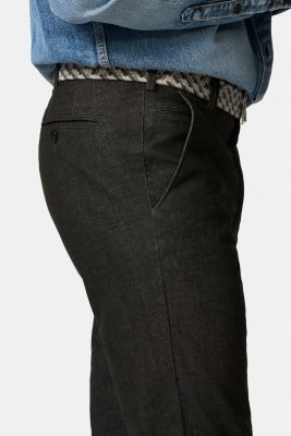 Meyer broek 1022360900-08 4