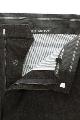 Meyer broek 1022360900-08 5