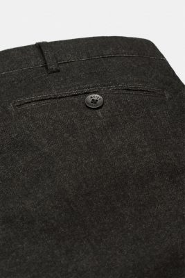 Meyer broek 1022360900-08 6