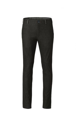 Meyer broek 1022360900-08 7