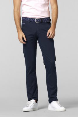 Meyer broek  3321506400-19