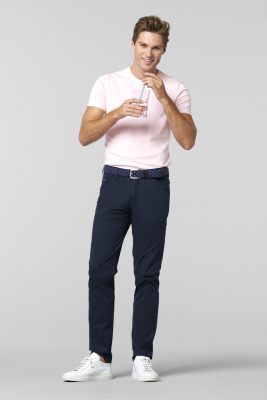 Meyer broek  3321506400-19 2