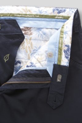 Meyer broek  3321506400-19 5