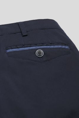 Meyer broek  3321506400-19 6