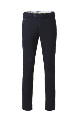 Meyer broek  3321506400-19 7