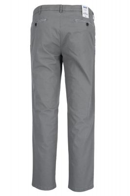 Meyer broek  1021812100-06 2