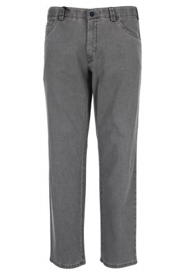 Meyer broek  1279300900-36