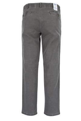 Meyer broek  1279300900-36 2