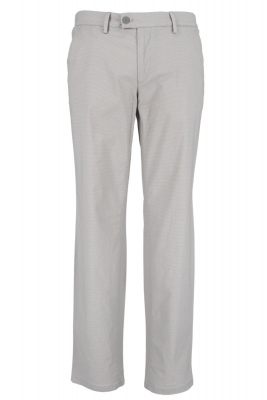 Eurex by Brax broek  56-1328 05838320-58