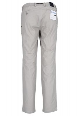 Eurex by Brax broek  56-1328 05838320-58 2