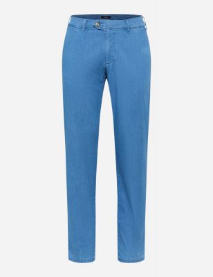 Eurex by Brax broek  56-6968 05934520-29