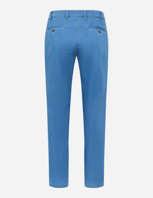 Eurex by Brax broek  56-6968 05934520-29 2